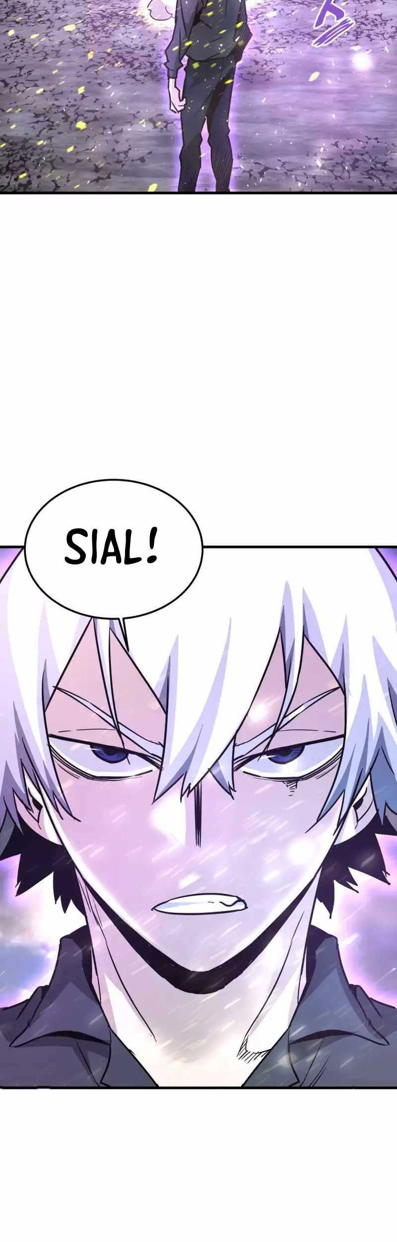 Chapter 108 - halaman 50