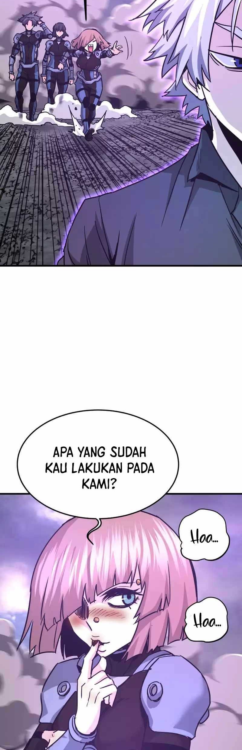 Chapter 108 - halaman 52