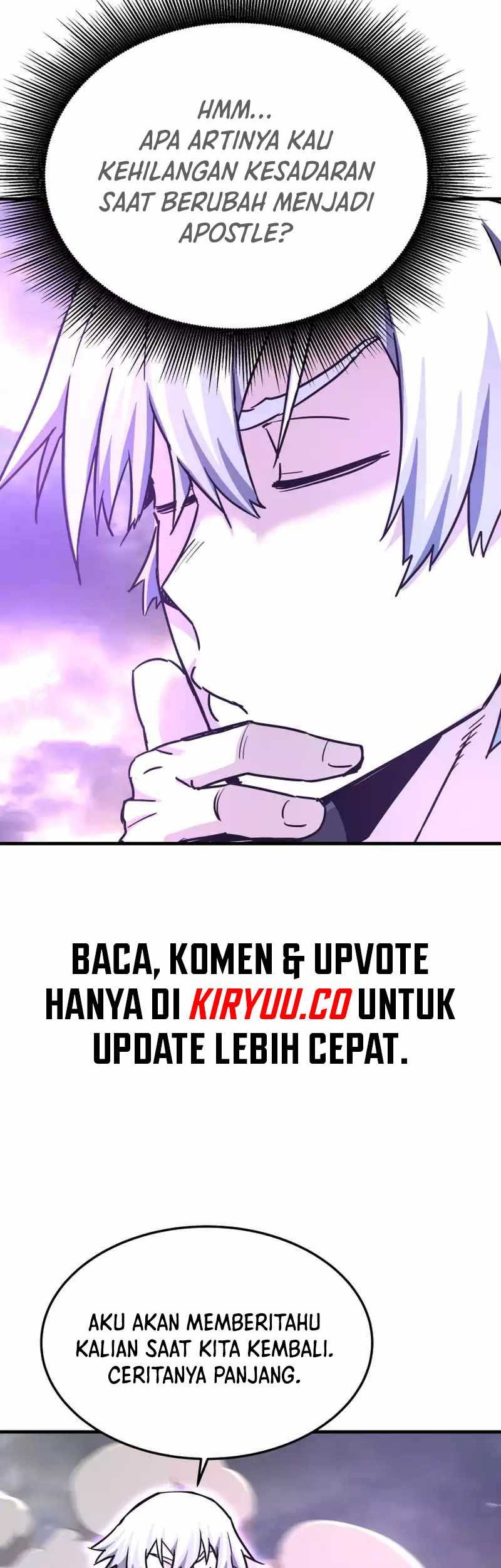Chapter 108 - halaman 54