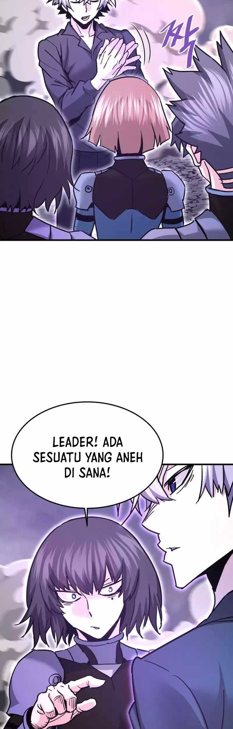 Chapter 108 - halaman 55