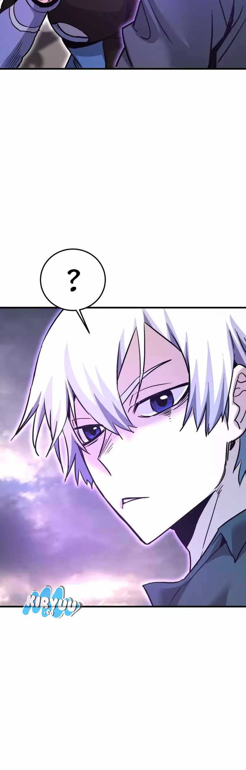 Chapter 108 - halaman 56