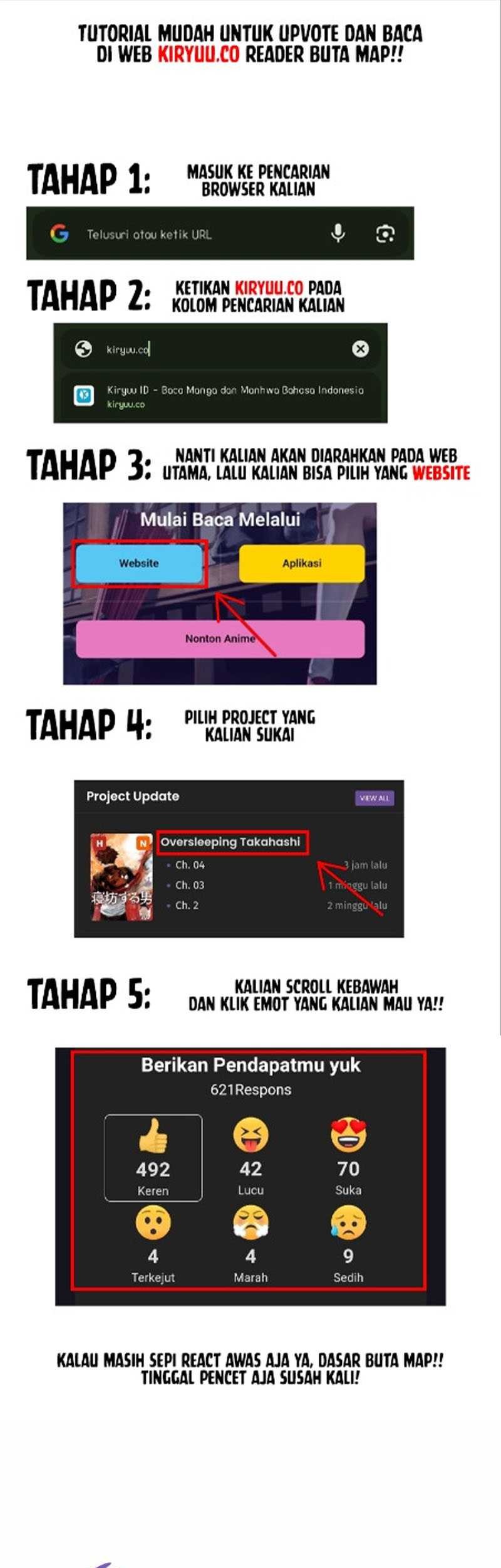 Chapter 108 - halaman 57