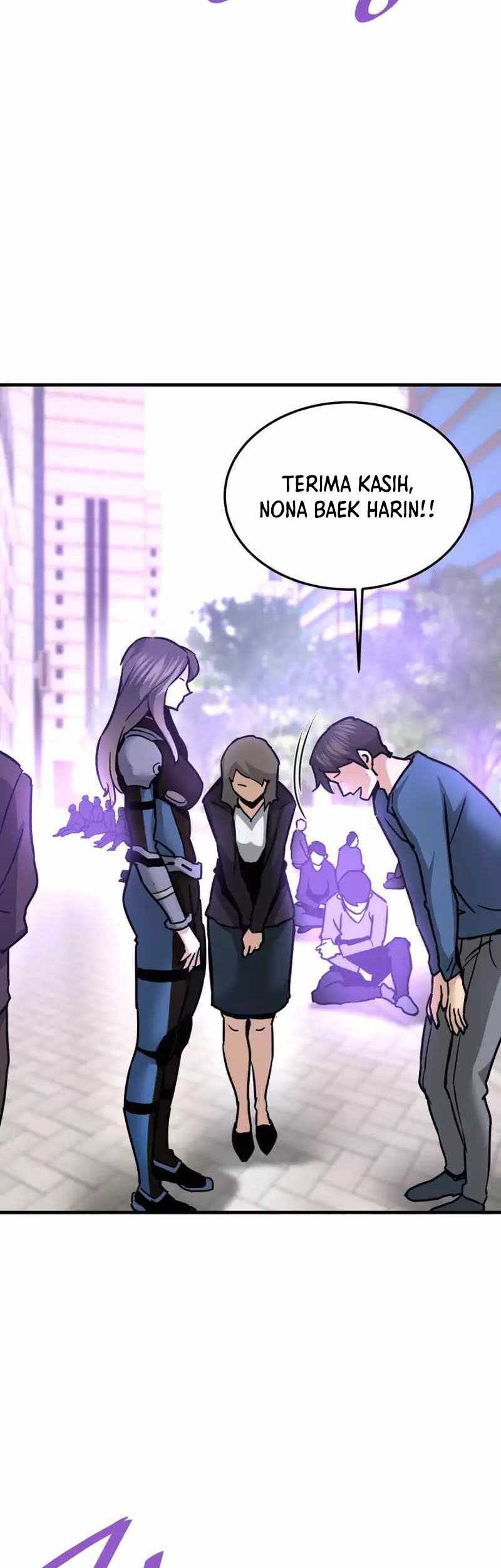 Chapter 108 - halaman 60