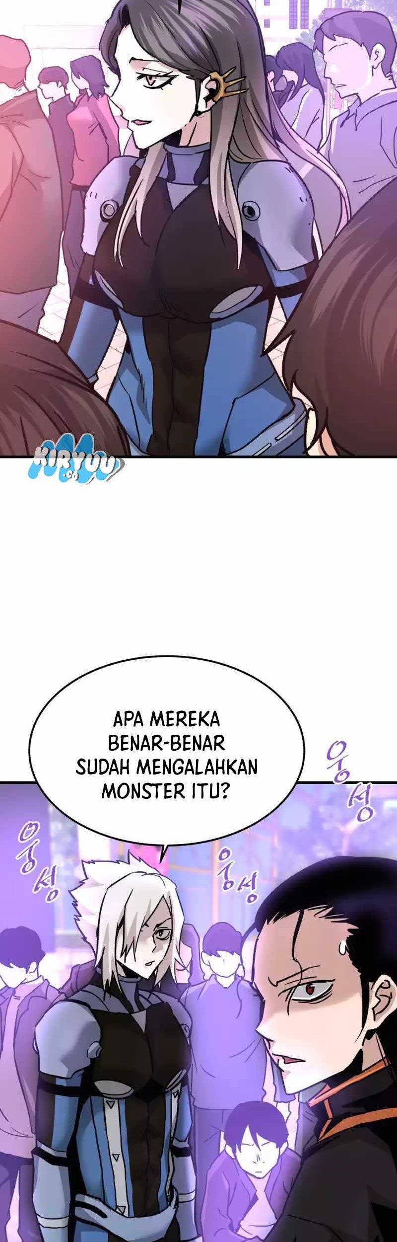 Chapter 108 - halaman 63