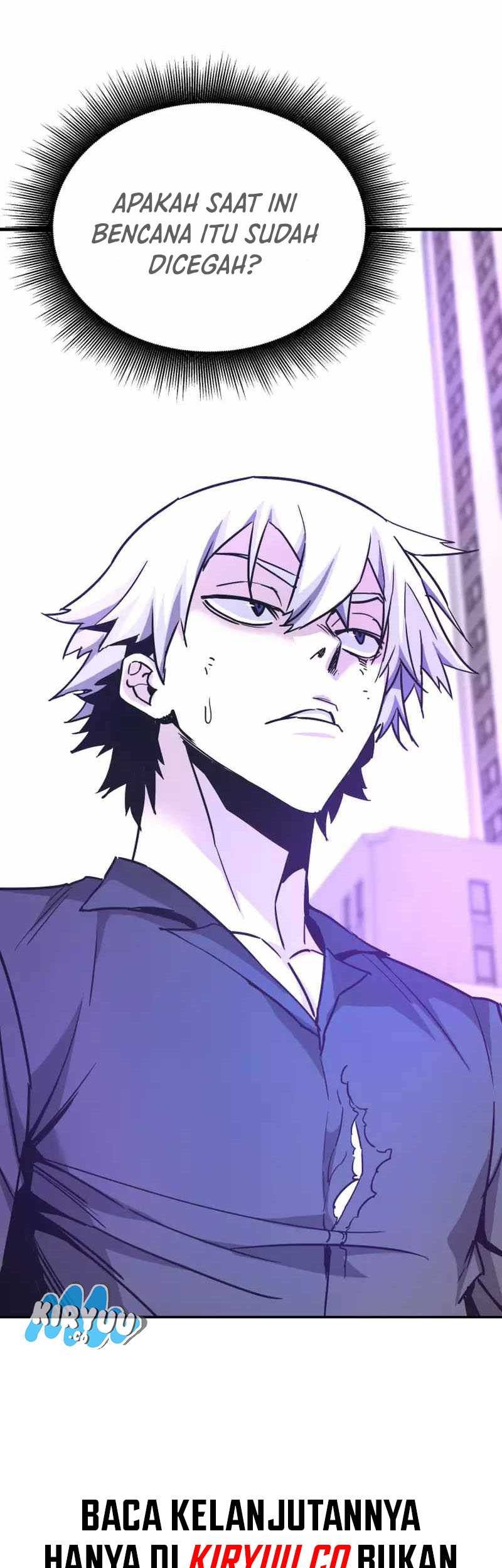 Chapter 108 - halaman 66