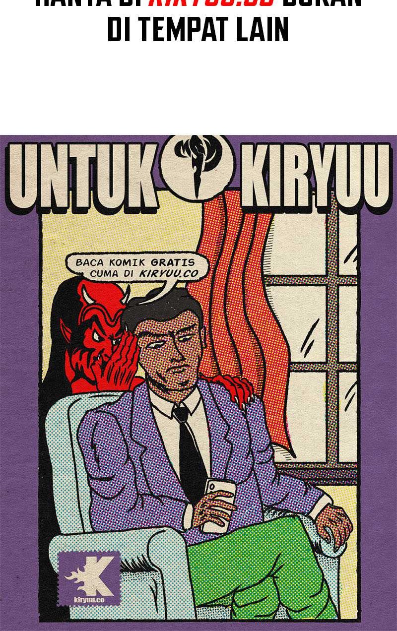 Chapter 108 - halaman 67
