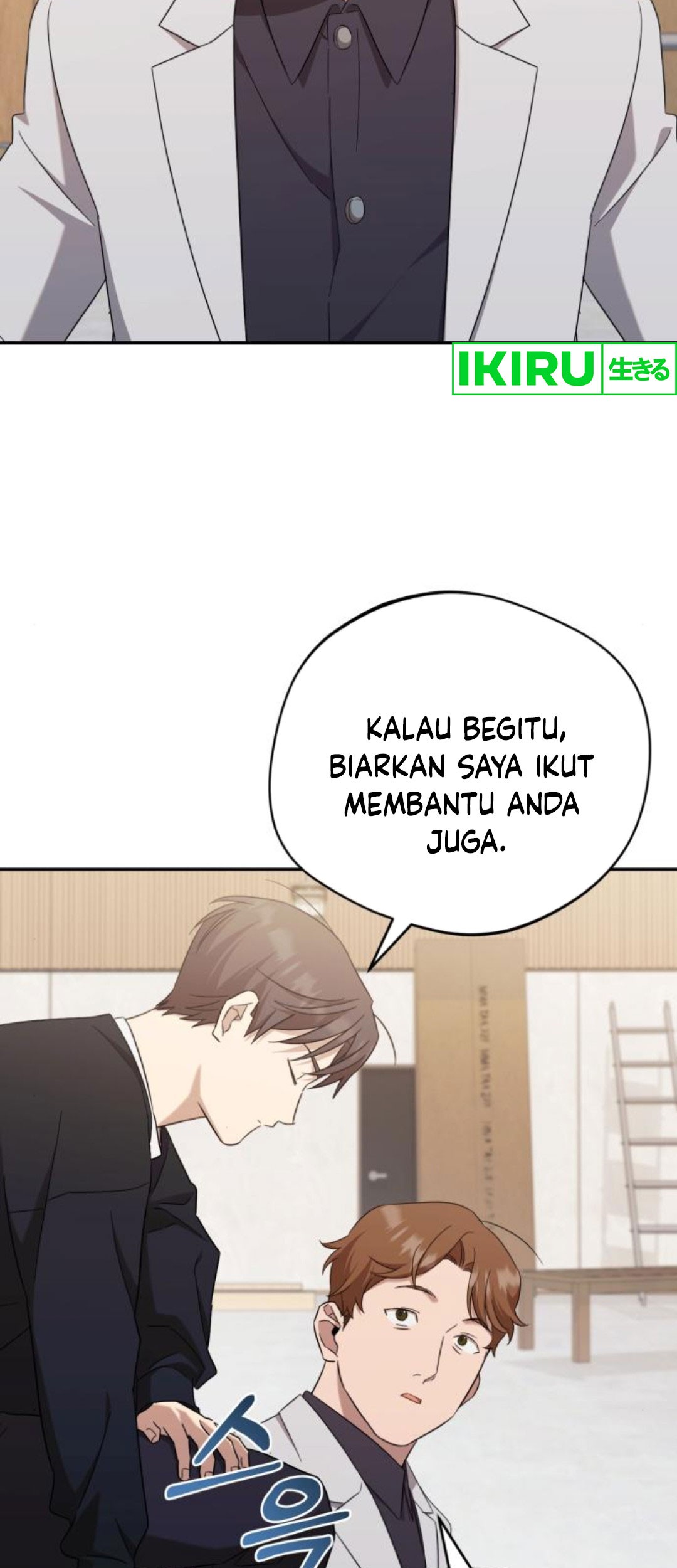 Chapter 39 - halaman 67
