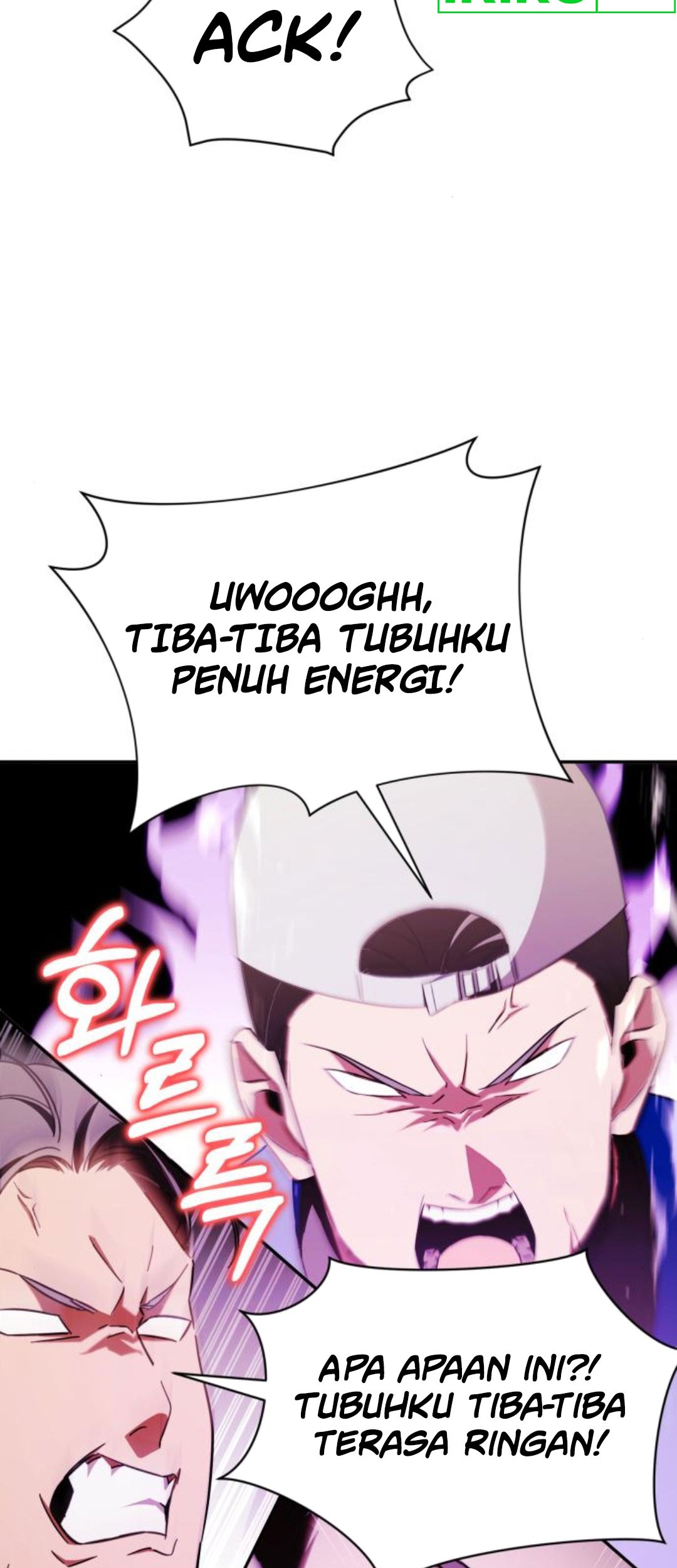Chapter 39 - halaman 69
