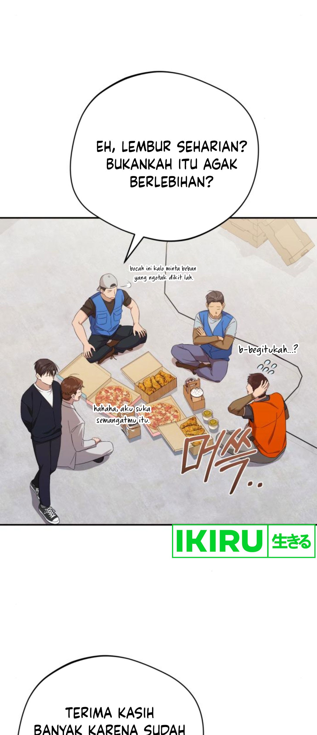 Chapter 39 - halaman 71