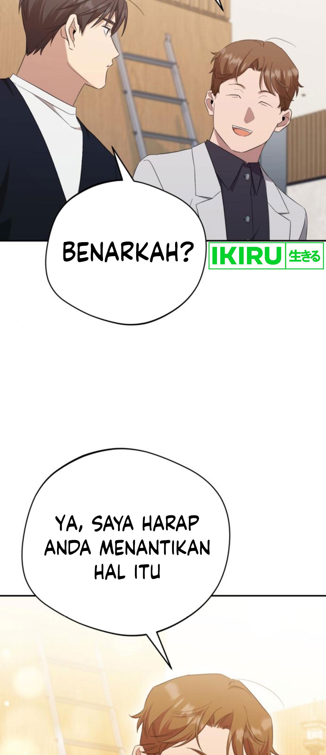 Chapter 39 - halaman 73