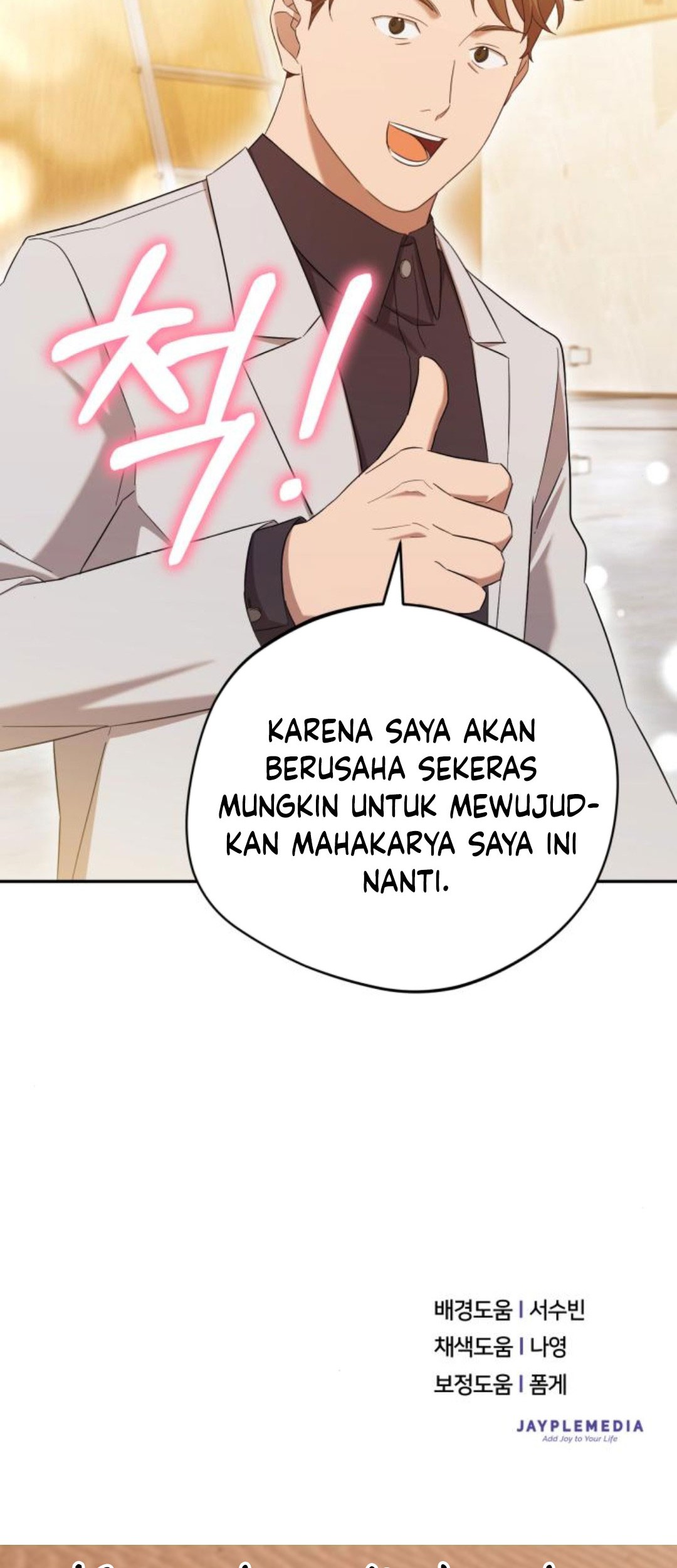 Chapter 39 - halaman 74