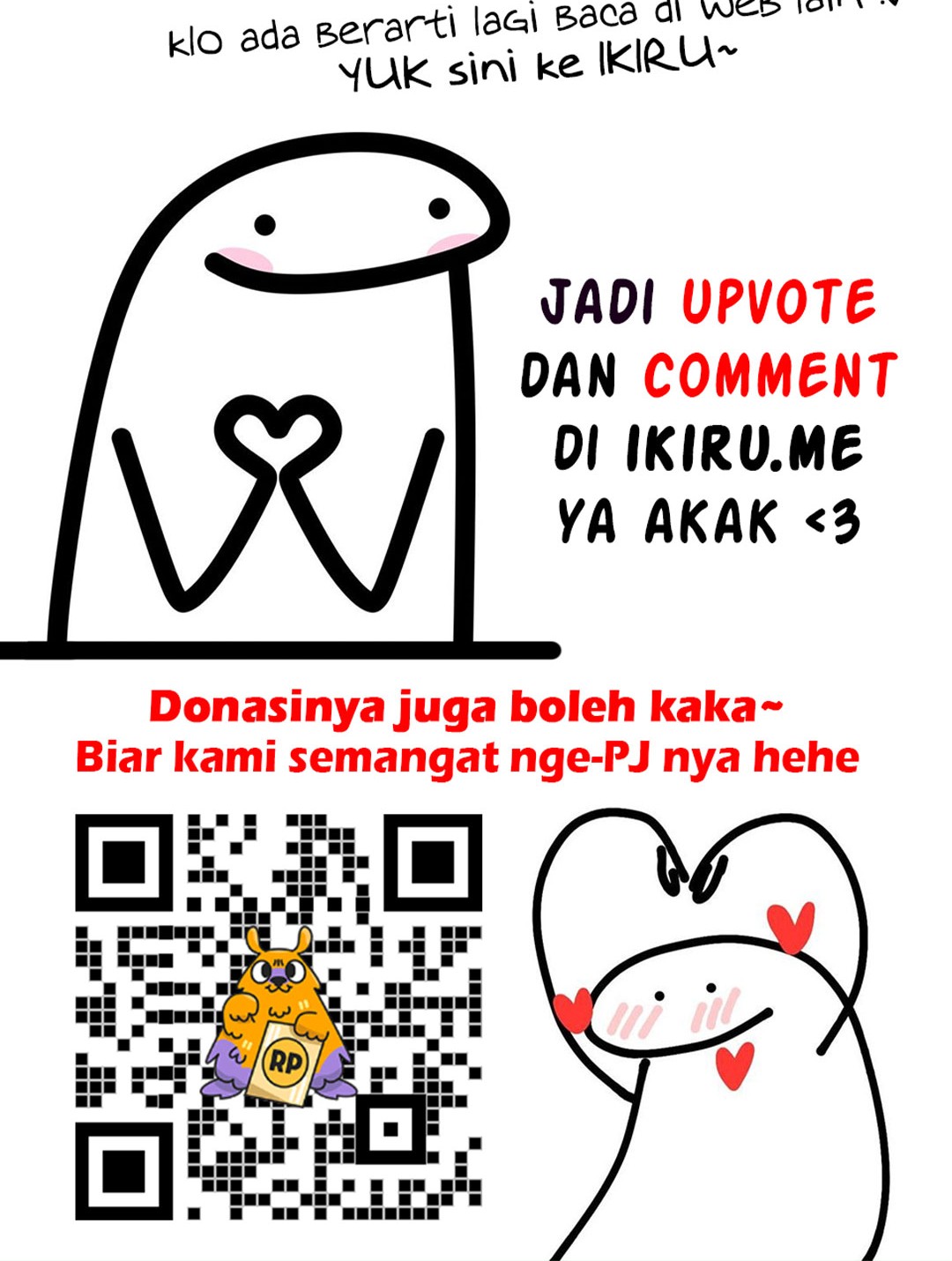 Chapter 39 - halaman 76