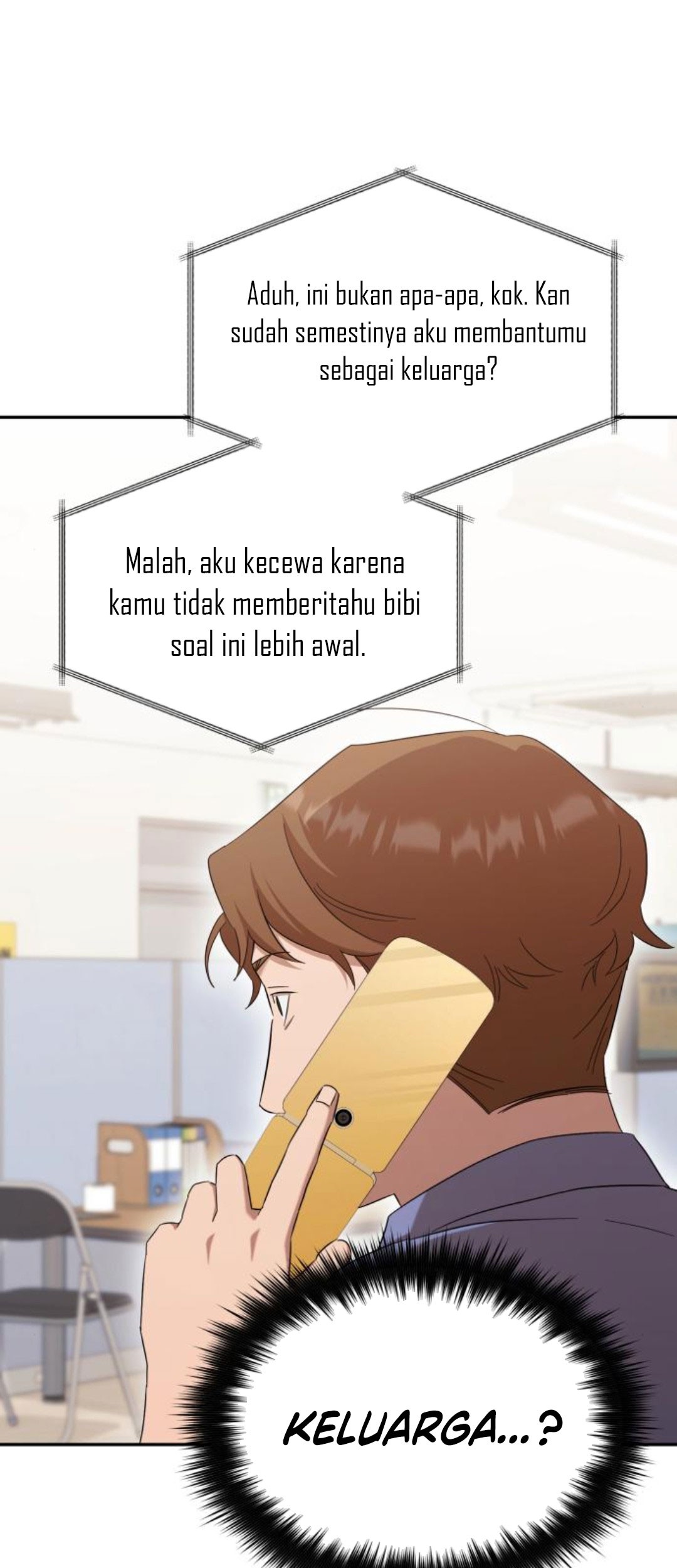 Chapter 39 - halaman 49