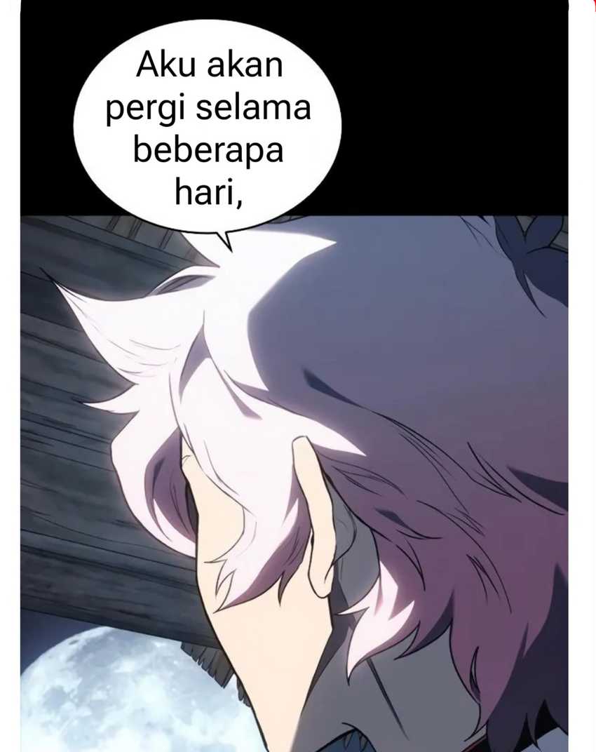 Chapter 36 - halaman 102
