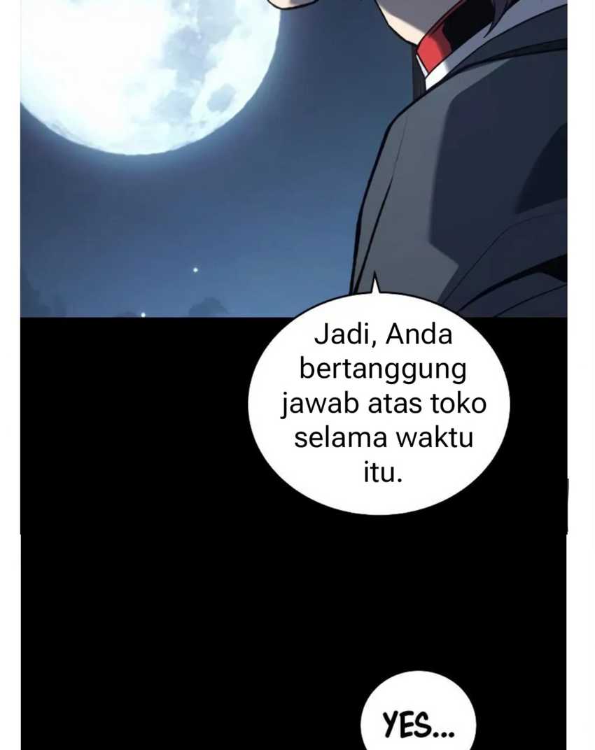 Chapter 36 - halaman 103