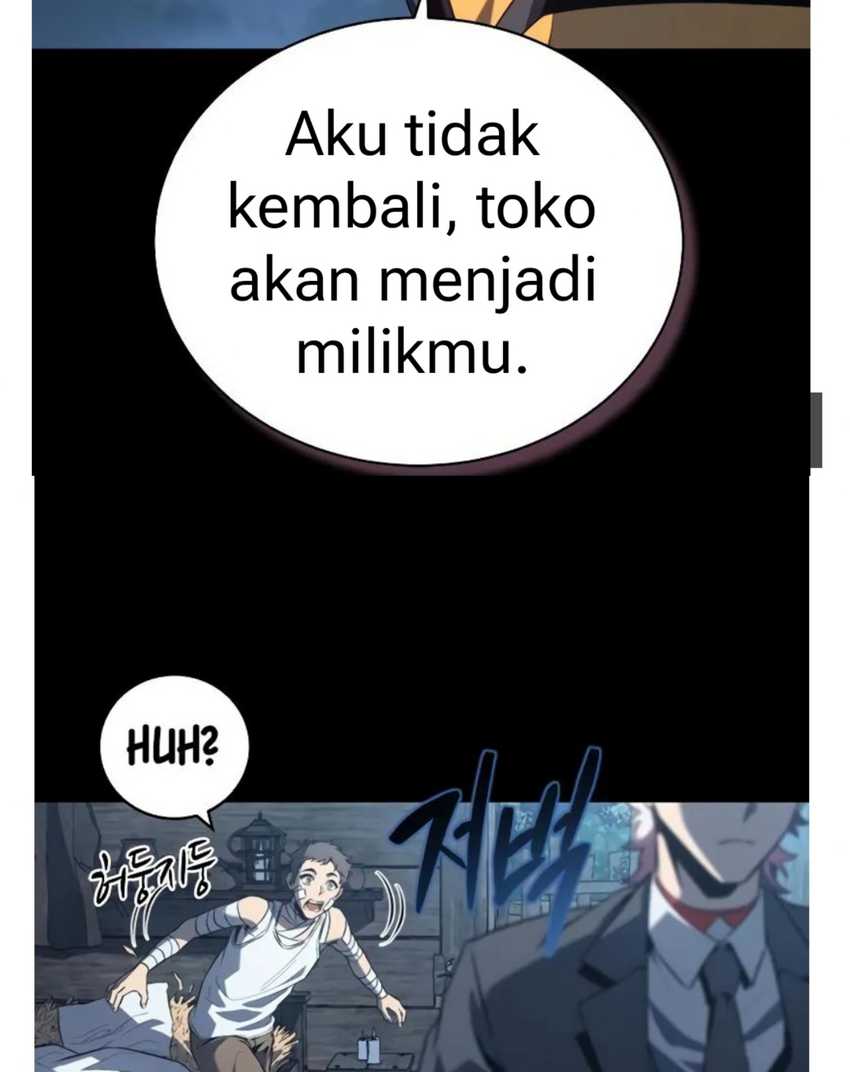 Chapter 36 - halaman 107