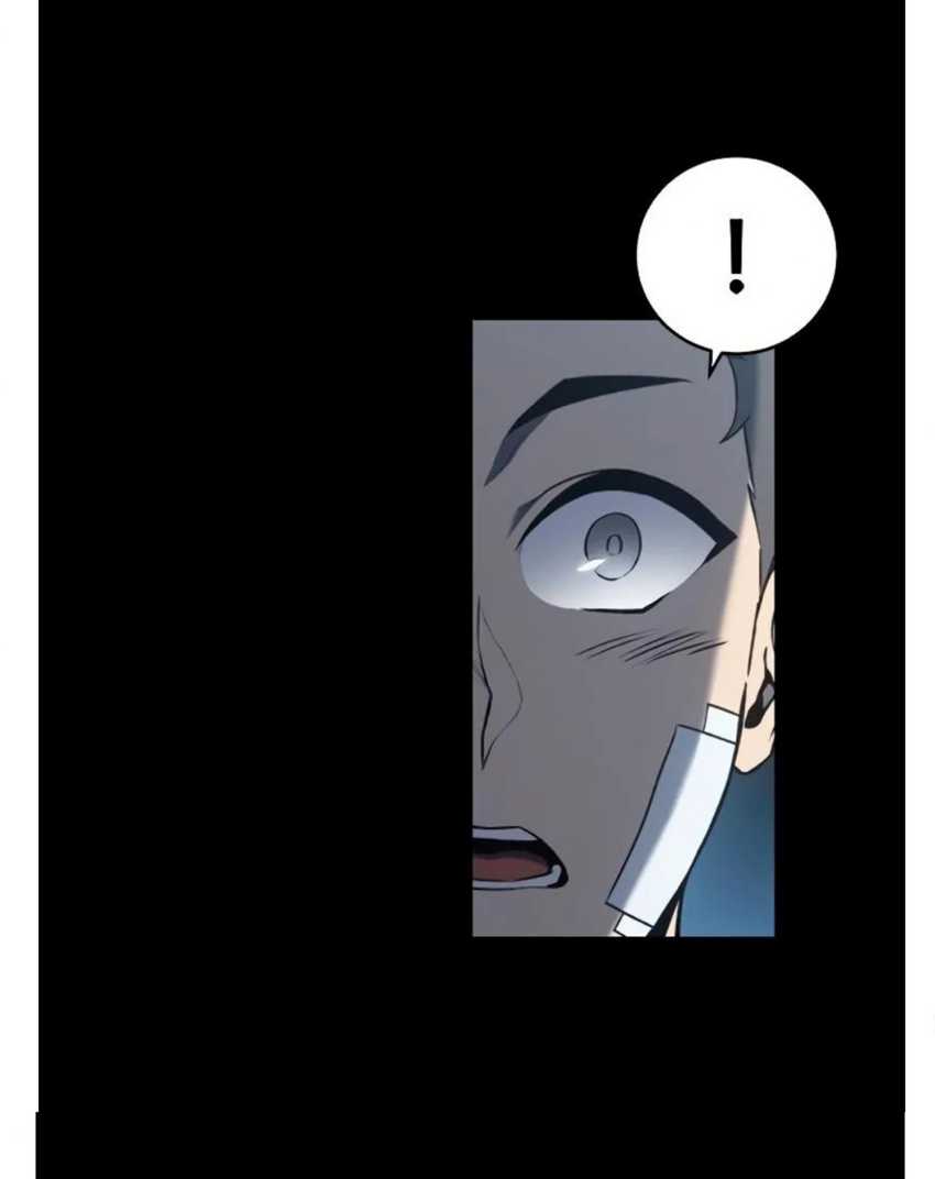 Chapter 36 - halaman 110