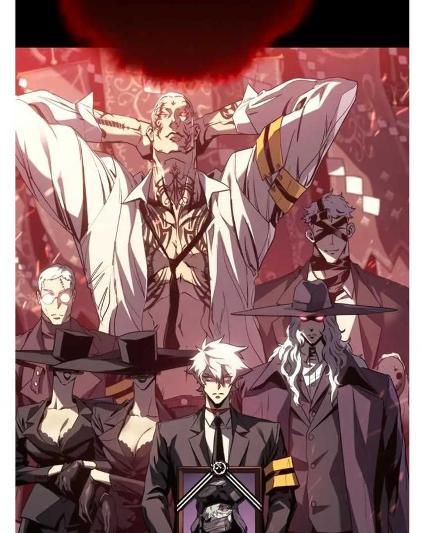 Chapter 36 - halaman 12