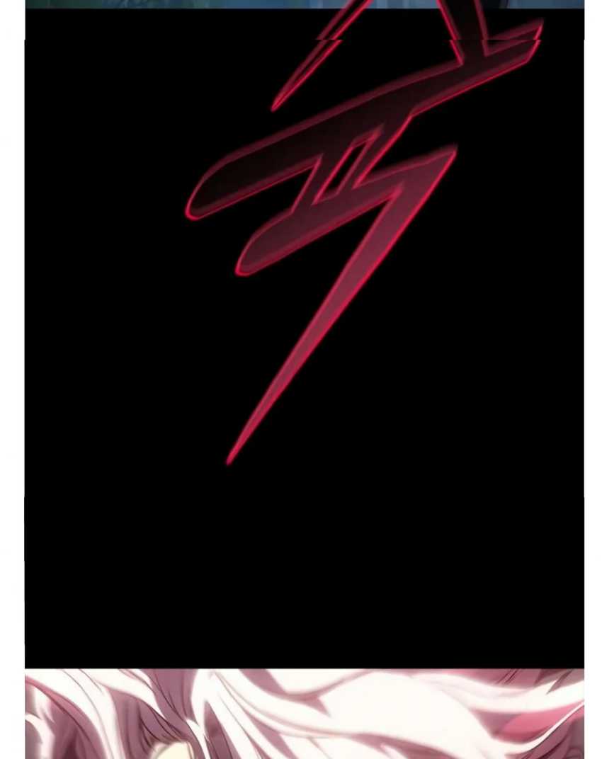 Chapter 36 - halaman 120