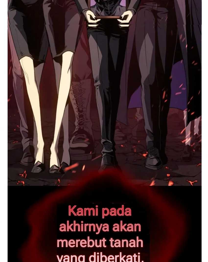 Chapter 36 - halaman 13