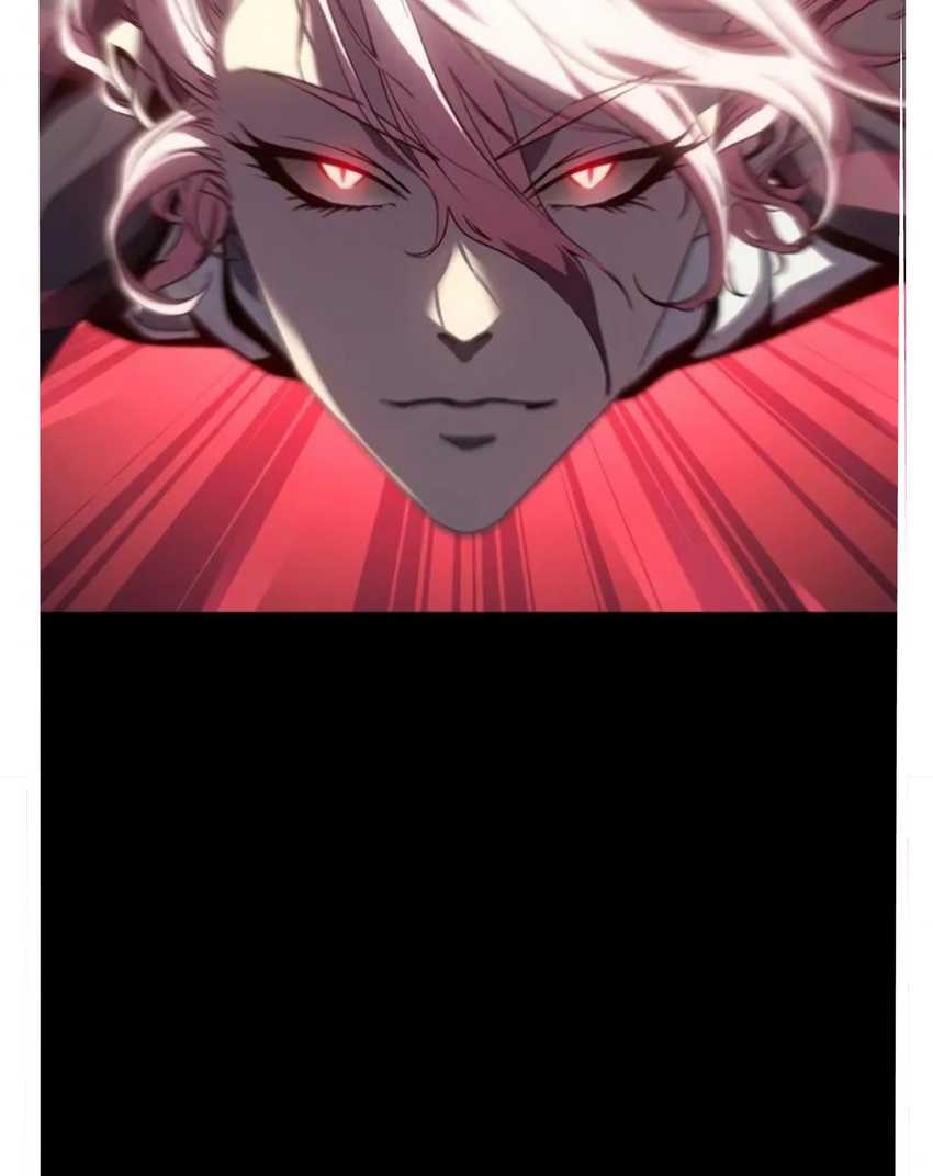 Chapter 36 - halaman 121