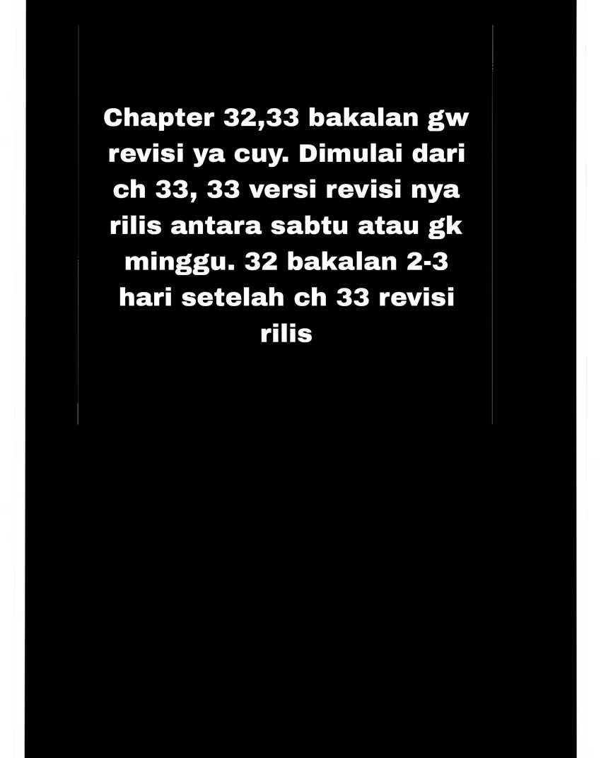 Chapter 36 - halaman 122