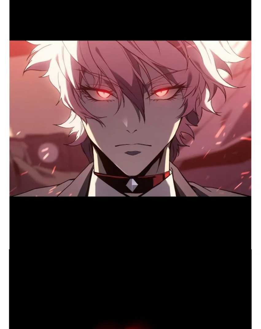Chapter 36 - halaman 16