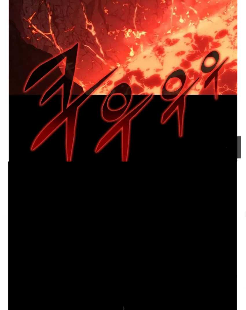Chapter 36 - halaman 19