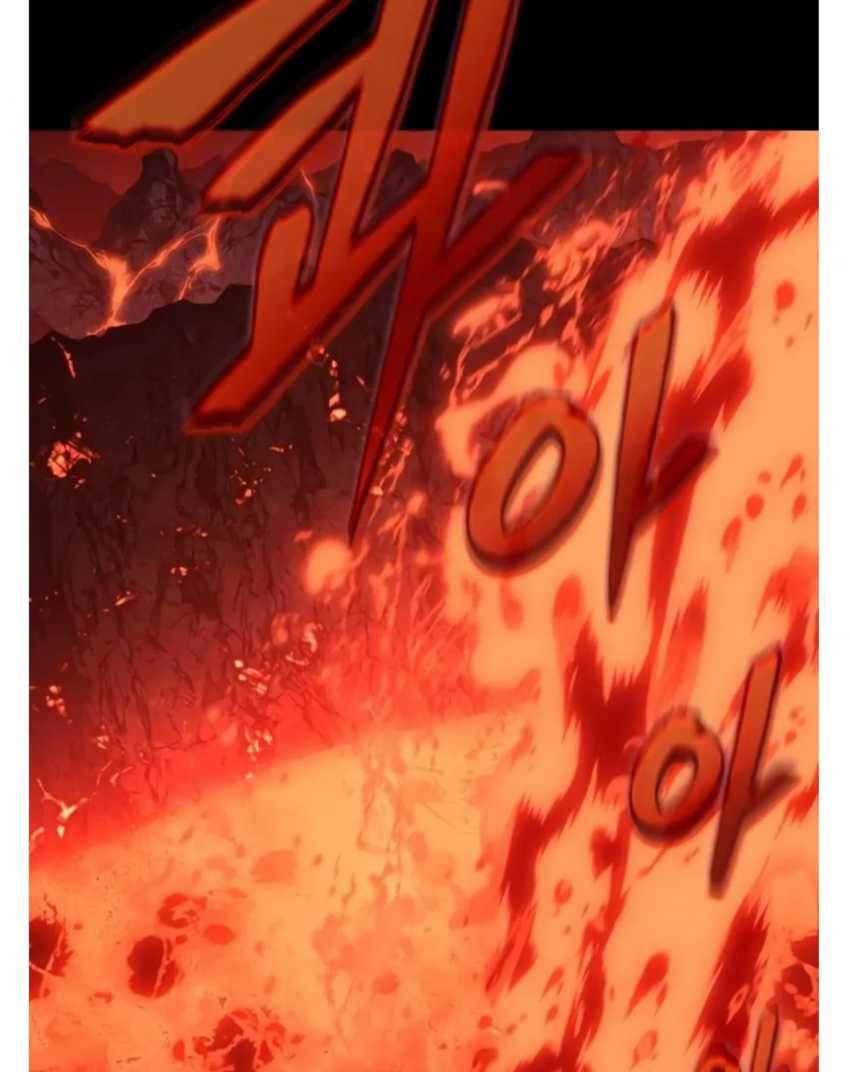 Chapter 36 - halaman 21