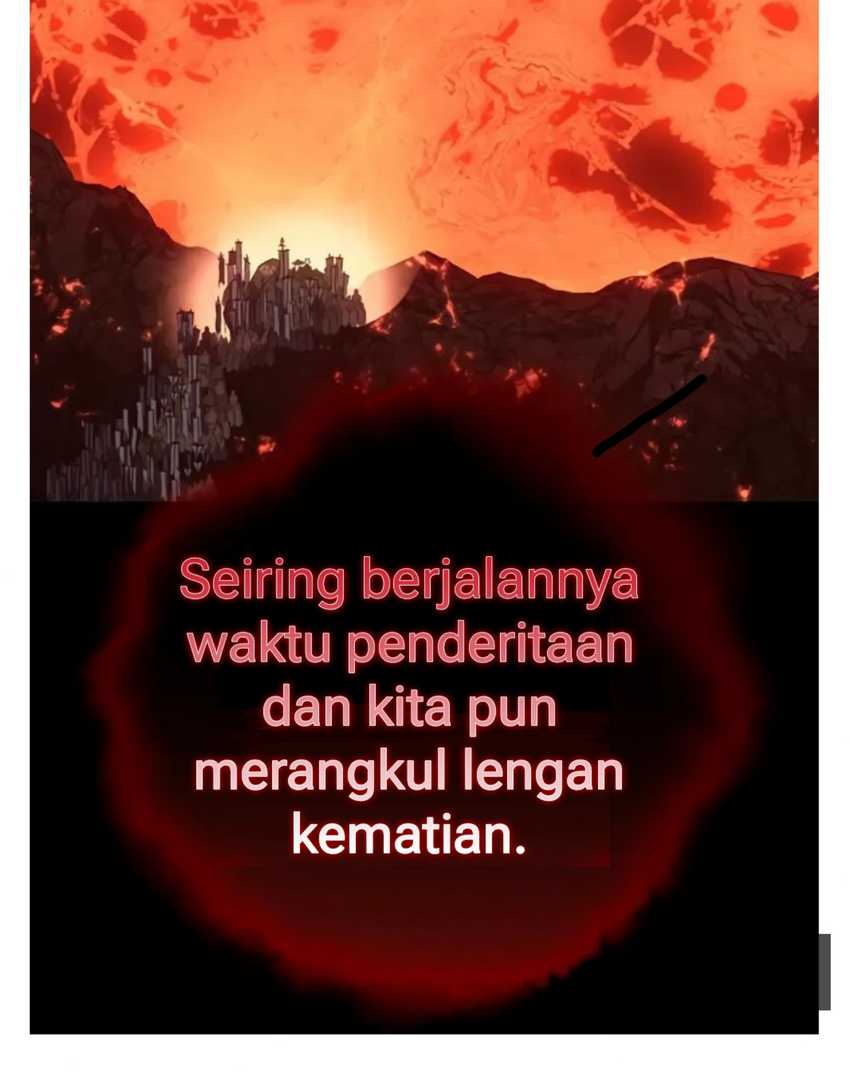 Chapter 36 - halaman 23