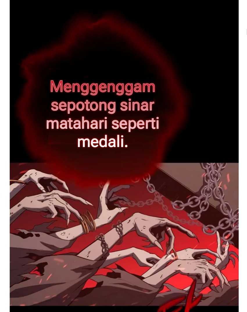 Chapter 36 - halaman 24