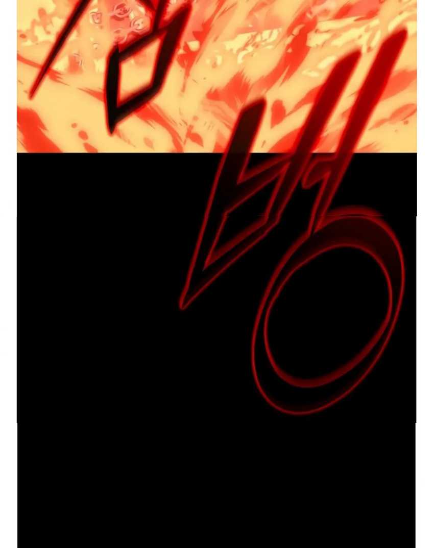 Chapter 36 - halaman 29