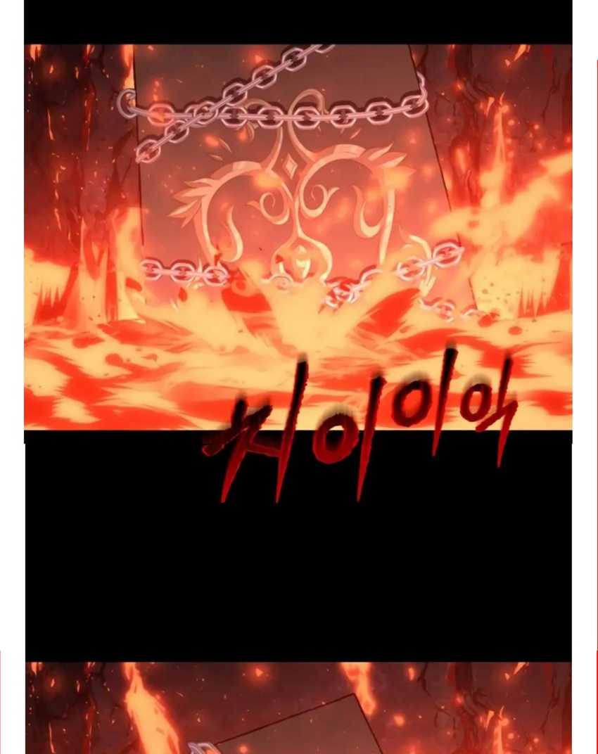 Chapter 36 - halaman 30