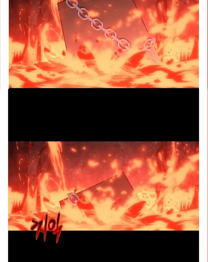 Chapter 36 - halaman 31