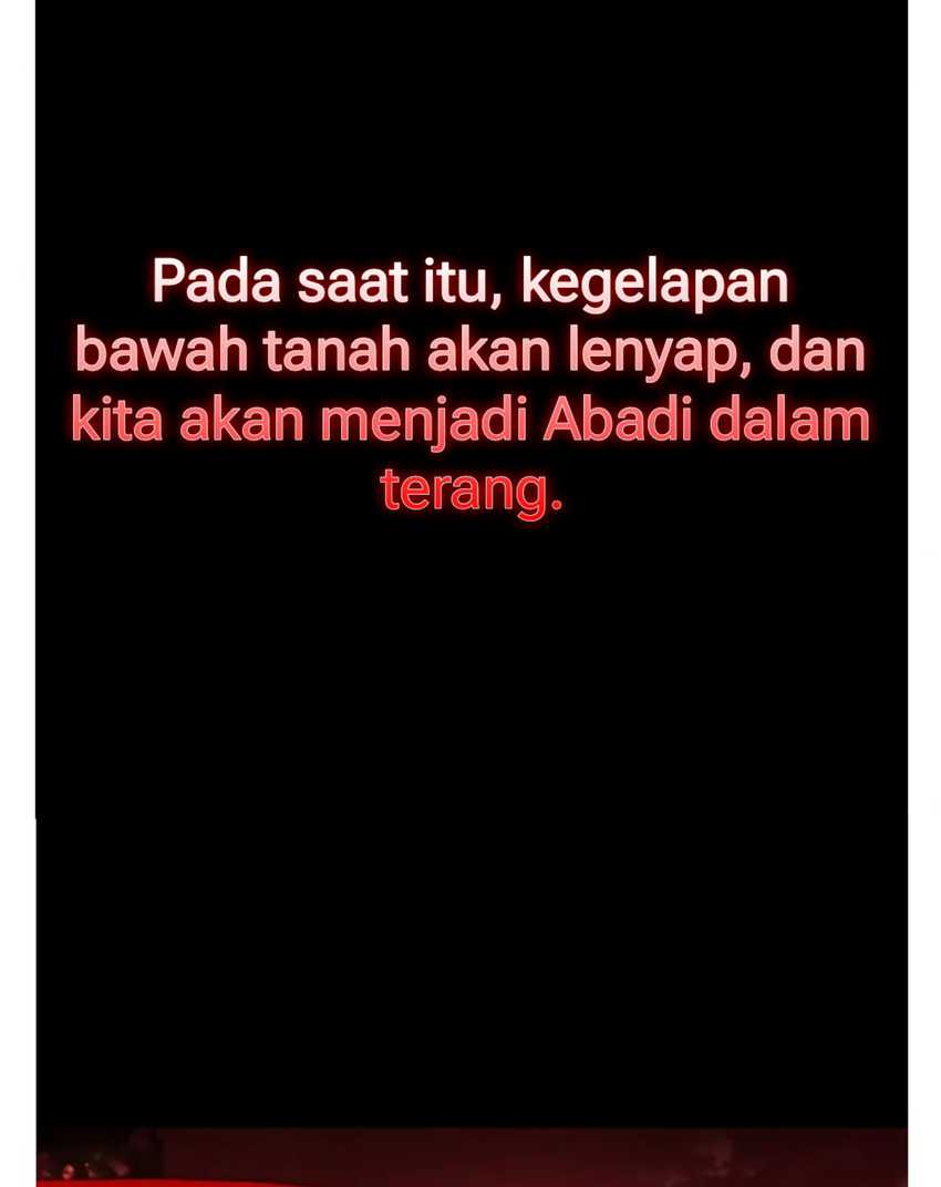 Chapter 36 - halaman 32