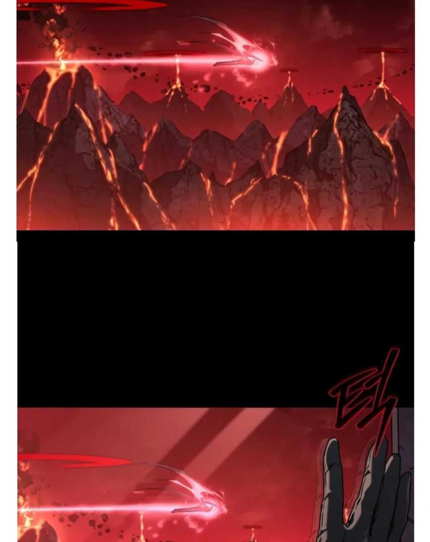 Chapter 36 - halaman 33