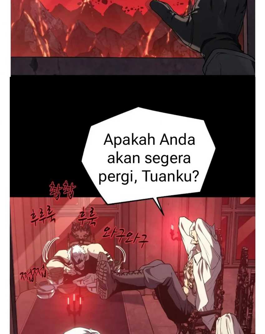 Chapter 36 - halaman 34