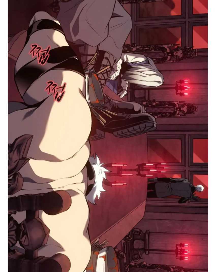 Chapter 36 - halaman 37