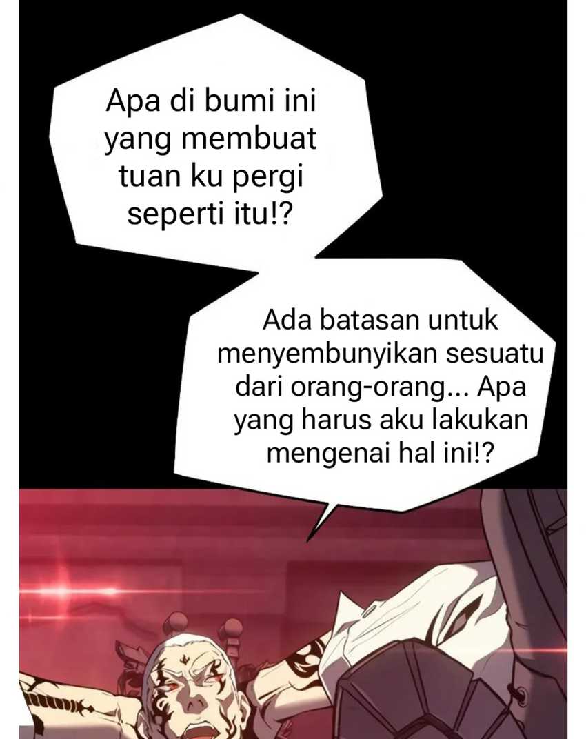 Chapter 36 - halaman 40
