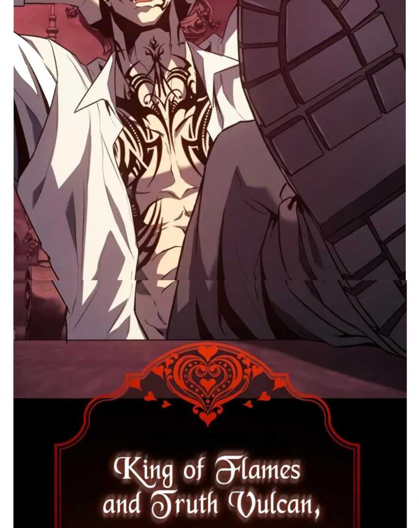 Chapter 36 - halaman 41