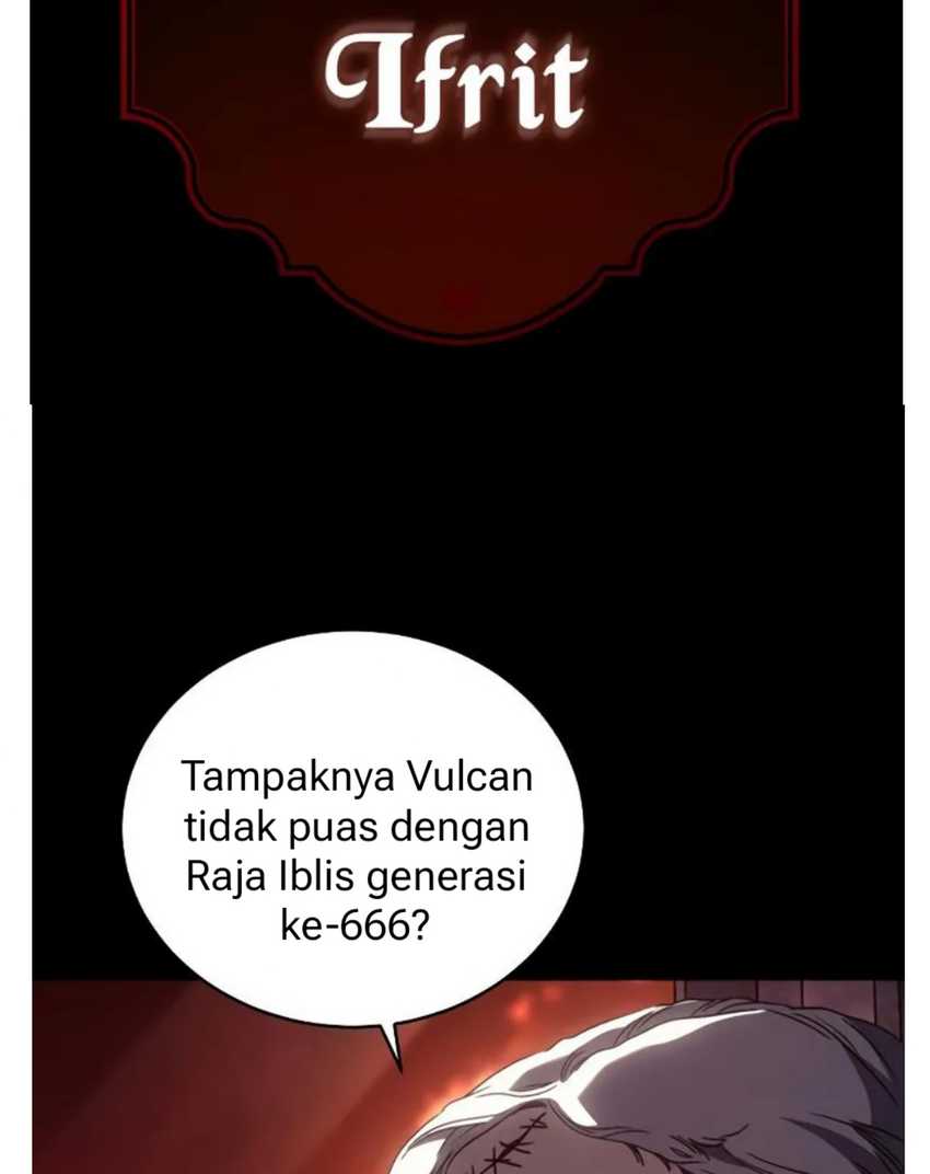 Chapter 36 - halaman 42