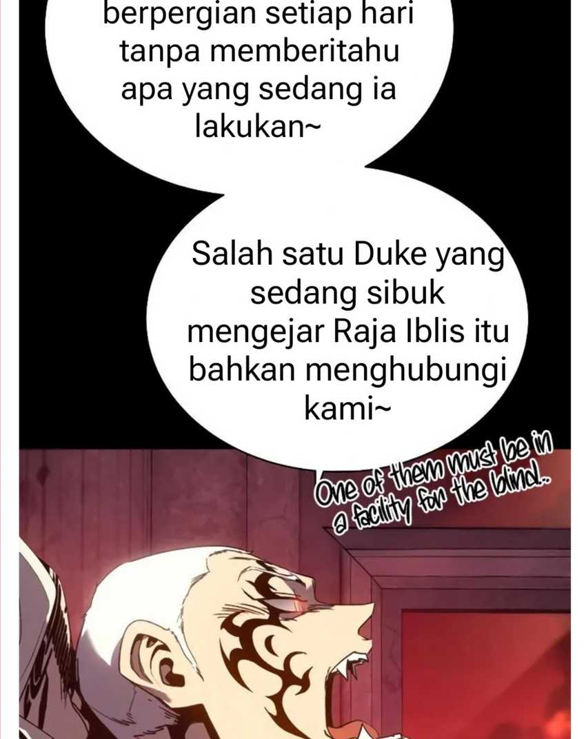 Chapter 36 - halaman 45