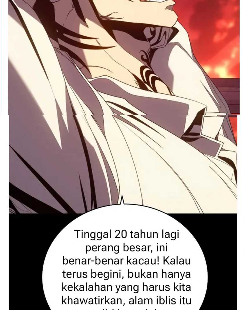 Chapter 36 - halaman 46
