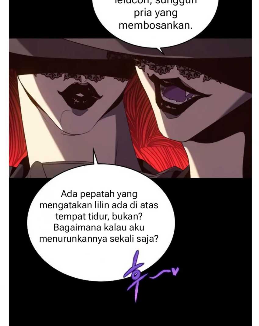 Chapter 36 - halaman 55