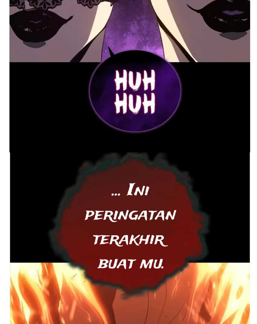 Chapter 36 - halaman 59