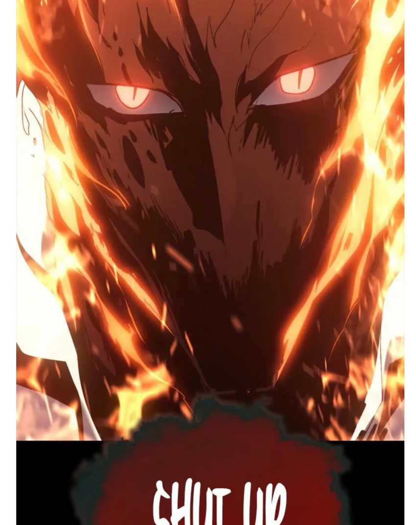 Chapter 36 - halaman 60