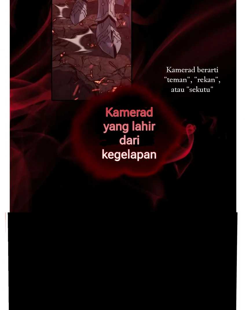 Chapter 36 - halaman 7