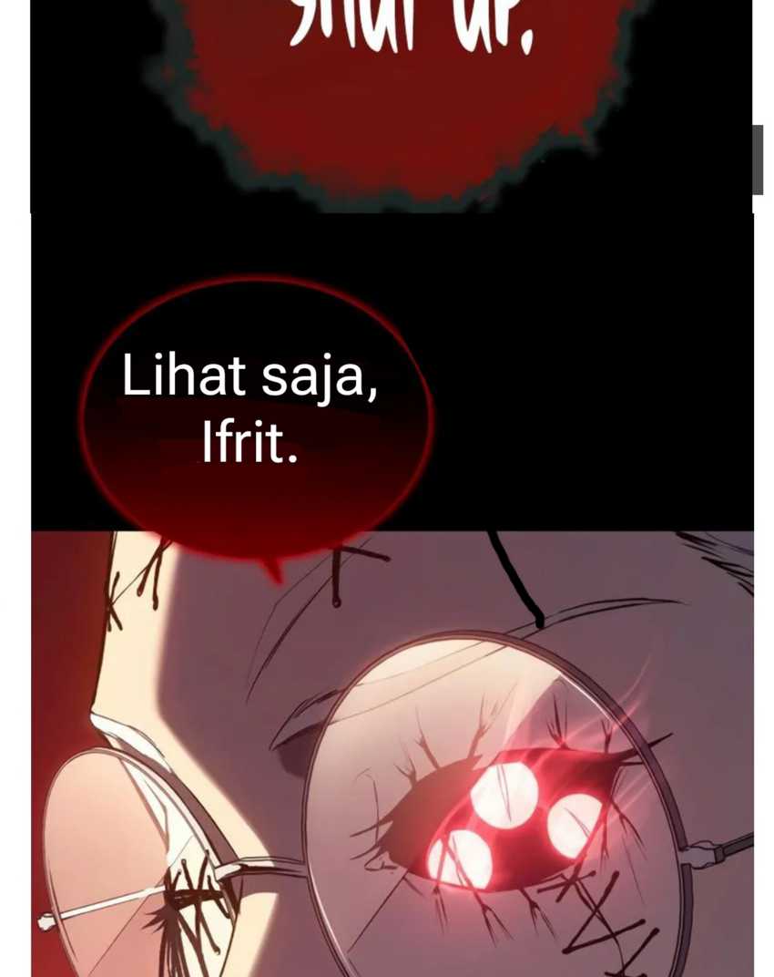 Chapter 36 - halaman 61