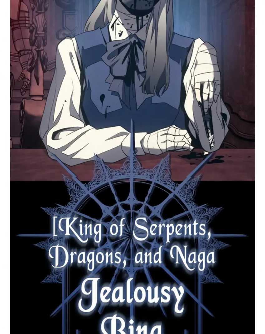 Chapter 36 - halaman 64