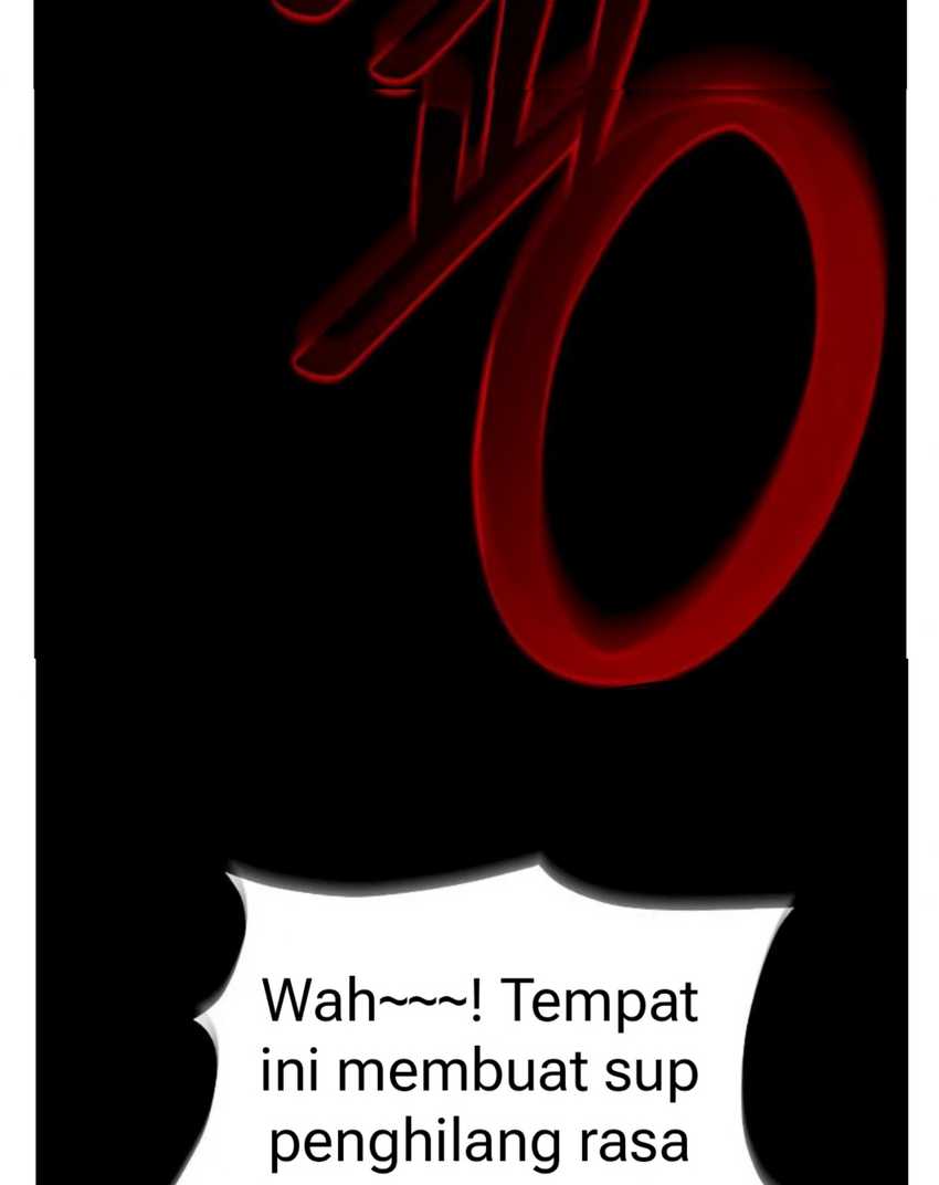 Chapter 36 - halaman 68